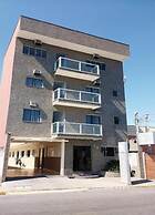 Hotel Capital da Fé