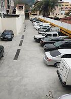 Hotel Capital da Fé