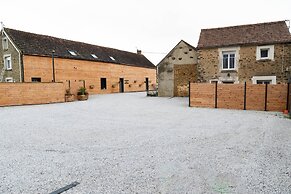 Le Domaine de la Clarté