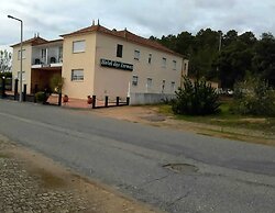 Hotel das Termas