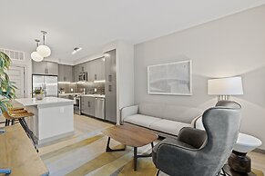 WhyHotel by Placemakr Columbia