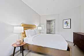 WhyHotel by Placemakr Columbia
