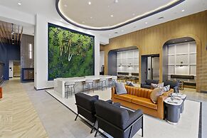 WhyHotel by Placemakr Columbia