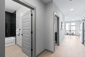 WhyHotel by Placemakr Columbia