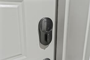 WhyHotel by Placemakr Columbia