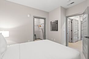 WhyHotel by Placemakr Columbia