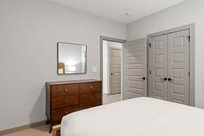 WhyHotel by Placemakr Columbia