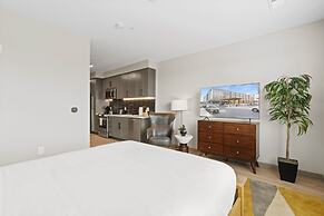WhyHotel by Placemakr Columbia