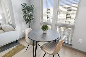 WhyHotel by Placemakr Columbia