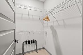 WhyHotel by Placemakr Columbia