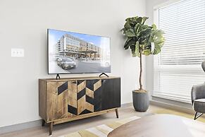 WhyHotel by Placemakr Columbia