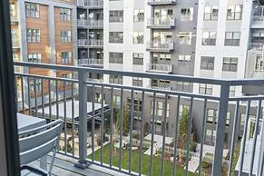 WhyHotel by Placemakr Columbia