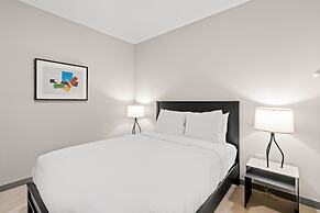 WhyHotel by Placemakr Columbia