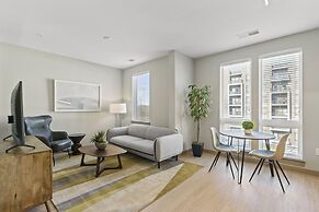 WhyHotel by Placemakr Columbia