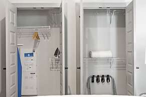 WhyHotel by Placemakr Columbia