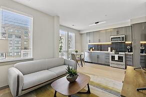 WhyHotel by Placemakr Columbia