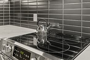 WhyHotel by Placemakr Columbia