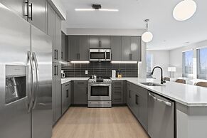 WhyHotel by Placemakr Columbia