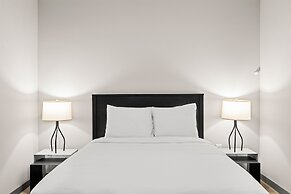 WhyHotel by Placemakr Columbia