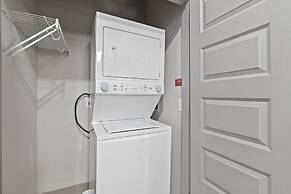 WhyHotel by Placemakr Columbia