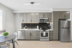 WhyHotel by Placemakr Columbia