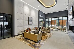 WhyHotel by Placemakr Columbia