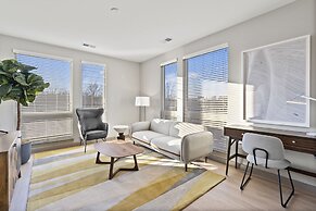 WhyHotel by Placemakr Columbia