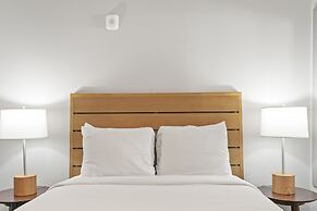 WhyHotel by Placemakr Columbia