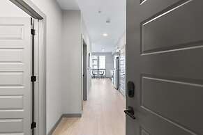 WhyHotel by Placemakr Columbia