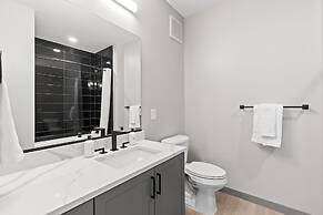 WhyHotel by Placemakr Columbia