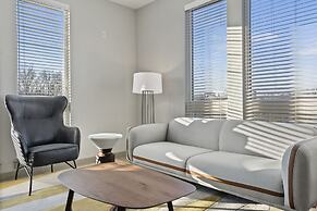 WhyHotel by Placemakr Columbia