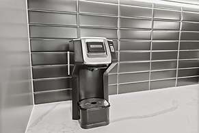 WhyHotel by Placemakr Columbia