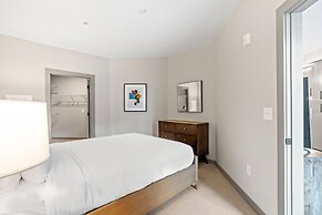 WhyHotel by Placemakr Columbia