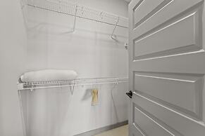 WhyHotel by Placemakr Columbia