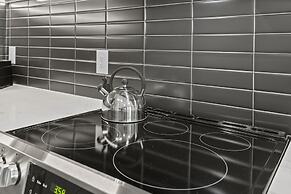 WhyHotel by Placemakr Columbia