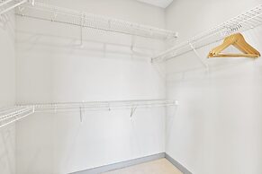 WhyHotel by Placemakr Columbia