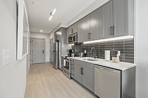 WhyHotel by Placemakr Columbia