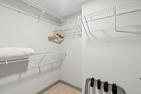 WhyHotel by Placemakr Columbia