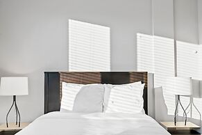 WhyHotel by Placemakr Columbia