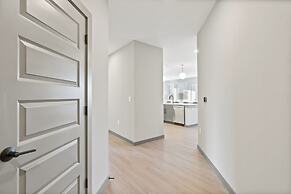 WhyHotel by Placemakr Columbia