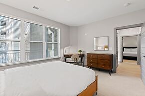 WhyHotel by Placemakr Columbia