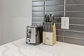 WhyHotel by Placemakr Columbia