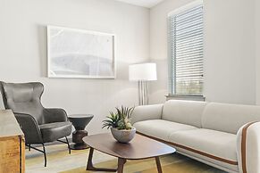 WhyHotel by Placemakr Columbia