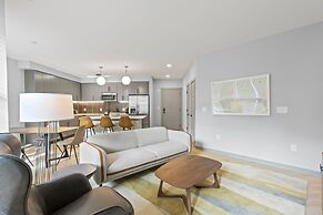 WhyHotel by Placemakr Columbia