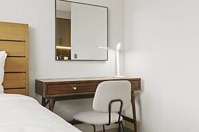 WhyHotel by Placemakr Columbia