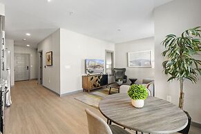 WhyHotel by Placemakr Columbia