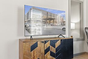 WhyHotel by Placemakr Columbia