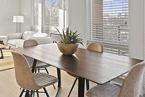 WhyHotel by Placemakr Columbia