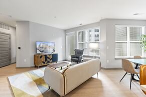 WhyHotel by Placemakr Columbia