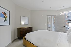 WhyHotel by Placemakr Columbia